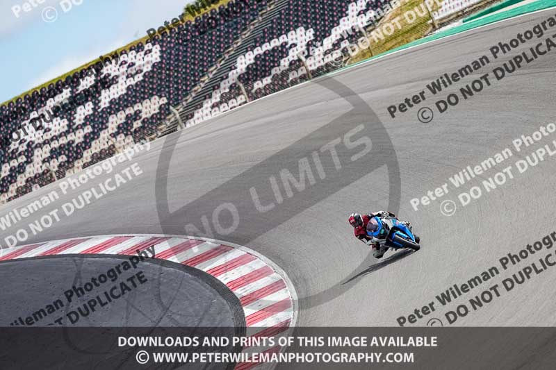 motorbikes;no limits;november 2019;peter wileman photography;portimao;portugal;trackday digital images